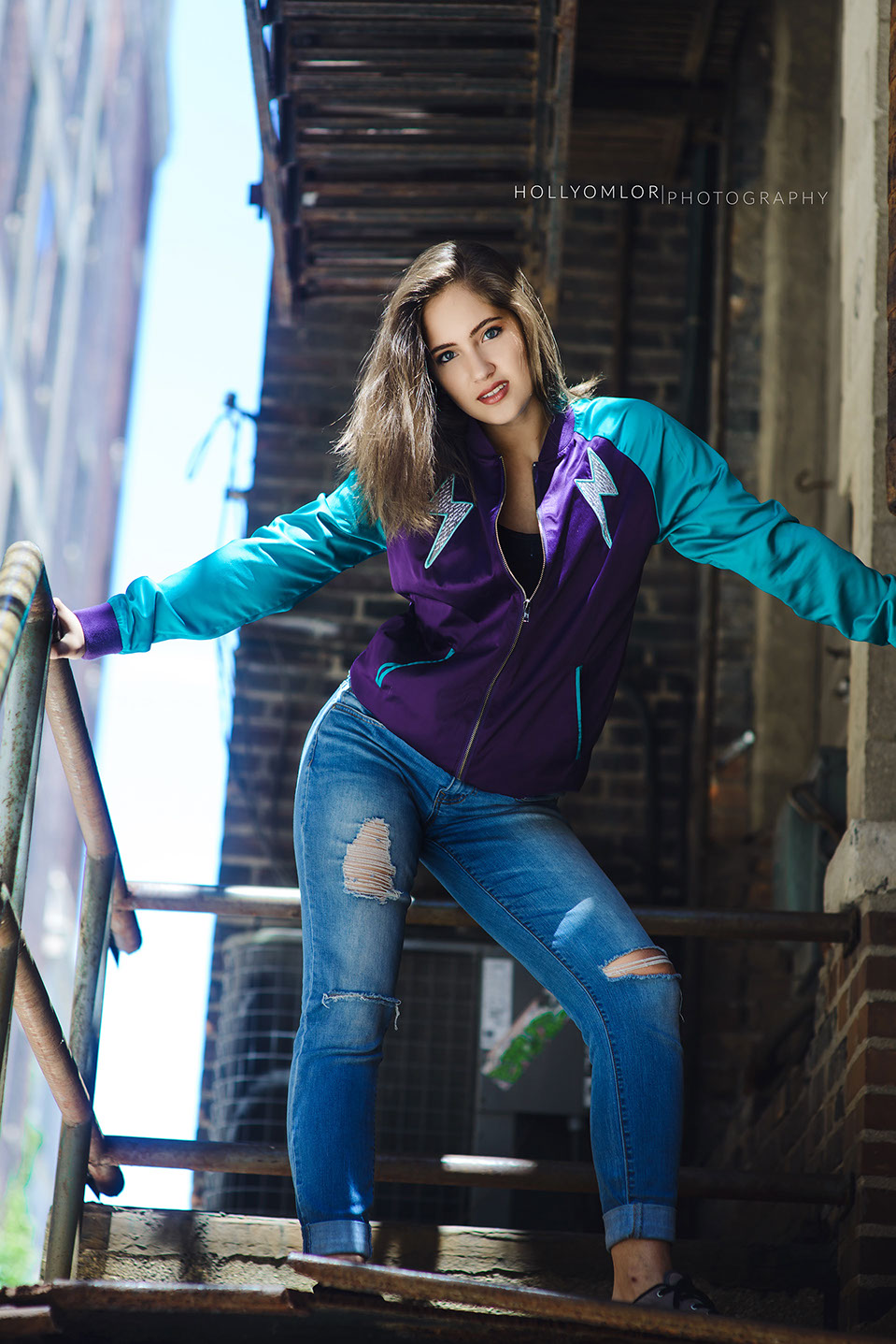 The Best High School Senior Photographers Sylvania Northview, Perrysburg, Bedford High School, Anthony Wayne High School, Ottawa Hills High