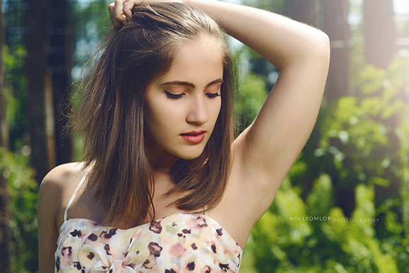 The Best High School Senior Photographers Sylvania Northview, Perrysburg, Bedford High School, Anthony Wayne High School, Ottawa Hills High 