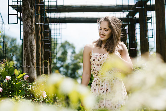 The Best High School Senior Photographers Sylvania Northview, Perrysburg, Bedford High School, Anthony Wayne High School, Ottawa Hills High 