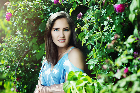 The Best High School Senior Photographers Sylvania Northview, Perrysburg, Bedford High School, Anthony Wayne High School, Ottawa Hills High 