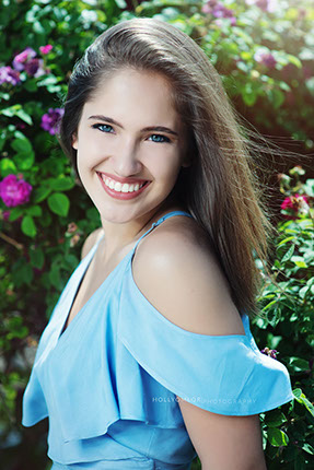 The Best High School Senior Photographers Sylvania Northview, Perrysburg, Bedford High School, Anthony Wayne High School, Ottawa Hills High