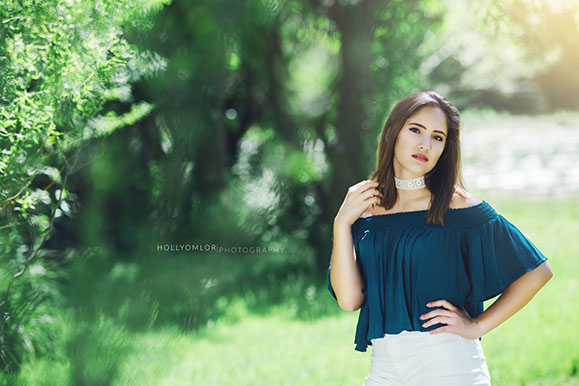 The Best High School Senior Photographers Sylvania Northview, Perrysburg, Bedford High School, Anthony Wayne High School, Ottawa Hills High 