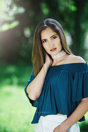 The Best High School Senior Photographers Sylvania Northview, Perrysburg, Bedford High School, Anthony Wayne High School, Ottawa Hills High